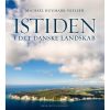 shop Istiden i det danske landskab - Indbundet af  - online shopping tilbud rabat hos shoppetur.dk