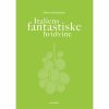 shop Italiens fantastiske hvidvine - Indbundet af  - online shopping tilbud rabat hos shoppetur.dk