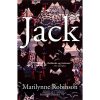 shop Jack - Hæftet af  - online shopping tilbud rabat hos shoppetur.dk