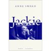 shop Jackie - Hæftet af  - online shopping tilbud rabat hos shoppetur.dk
