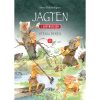 shop Jagten - I Begyndelsen 2 - Hardback af  - online shopping tilbud rabat hos shoppetur.dk