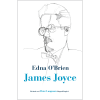 shop James Joyce - Hæftet af  - online shopping tilbud rabat hos shoppetur.dk