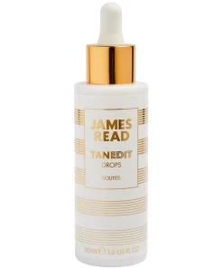 shop James Read TanEdit 50 ml af James Read - online shopping tilbud rabat hos shoppetur.dk