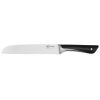 shop Jamie Oliver brødkniv - Cook's Knife af jamie-oliver - online shopping tilbud rabat hos shoppetur.dk