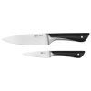 shop Jamie Oliver knivsæt - Cook's Knife - 2 dele af jamie-oliver - online shopping tilbud rabat hos shoppetur.dk