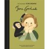 shop Jane Goodall - Små mennesker