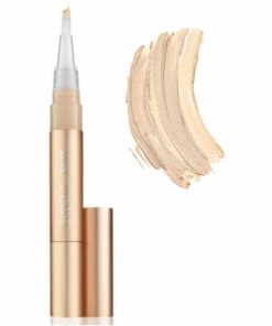 shop Jane Iredale Active-Light 2 gr. - No. 1 af Jane Iredale - online shopping tilbud rabat hos shoppetur.dk