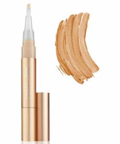 shop Jane Iredale Active-Light 2 gr. - No. 2 af Jane Iredale - online shopping tilbud rabat hos shoppetur.dk