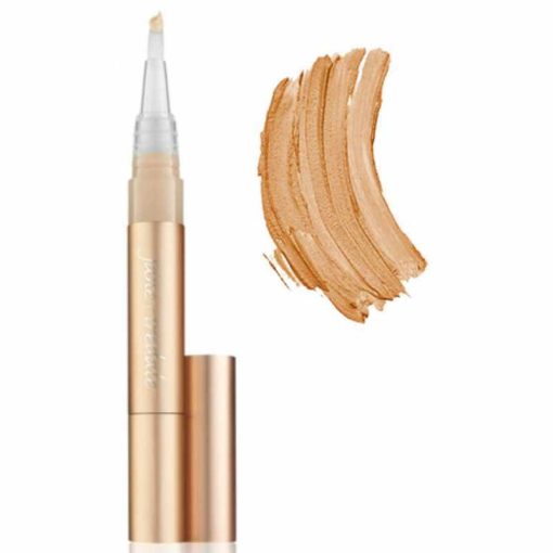 shop Jane Iredale Active-Light 2 gr. - No. 2 af Jane Iredale - online shopping tilbud rabat hos shoppetur.dk