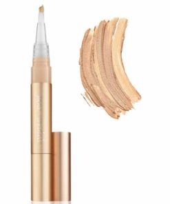 shop Jane Iredale Active-Light 2 gr. - No. 3 af Jane Iredale - online shopping tilbud rabat hos shoppetur.dk