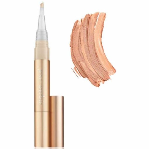 shop Jane Iredale Active-Light 2 gr. - No. 4 af Jane Iredale - online shopping tilbud rabat hos shoppetur.dk