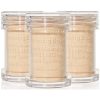 shop Jane Iredale Amazing Base Loose Mineral Powder SPF 20 Refill 3 Pieces 7