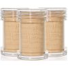 shop Jane Iredale Amazing Base Loose Mineral Powder SPF 20 Refill 3 Pieces 7