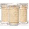 shop Jane Iredale Amazing Base Loose Mineral Powder SPF 20 Refill 3 Pieces 7