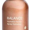 shop Jane Iredale Balance Hydration Spray 90 ml af Jane Iredale - online shopping tilbud rabat hos shoppetur.dk