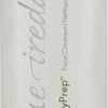 shop Jane Iredale BeautyPrep Face Cleanser 90 ml af Jane Iredale - online shopping tilbud rabat hos shoppetur.dk