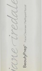 shop Jane Iredale BeautyPrep Face Cleanser 90 ml af Jane Iredale - online shopping tilbud rabat hos shoppetur.dk