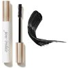 shop Jane Iredale Beyond Lash Volumizing Mascara 8 gr. - Black Ink af Jane Iredale - online shopping tilbud rabat hos shoppetur.dk