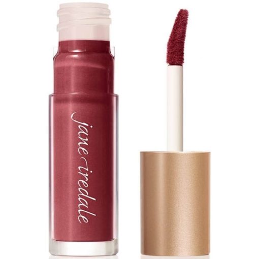 shop Jane Iredale Beyond Matte Lip Stain 3