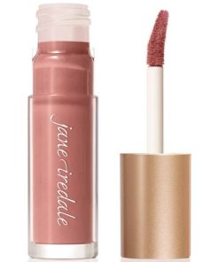 shop Jane Iredale Beyond Matte Lip Stain 3