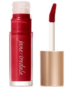 shop Jane Iredale Beyond Matte Lip Stain 3