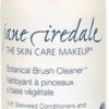 shop Jane Iredale Botanical Brush Cleaner 118 ml af Jane Iredale - online shopping tilbud rabat hos shoppetur.dk