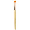 shop Jane Iredale Camouflage Brush af Jane Iredale - online shopping tilbud rabat hos shoppetur.dk