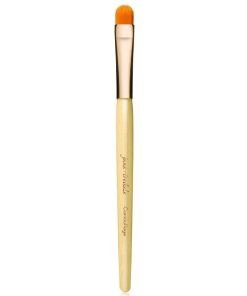 shop Jane Iredale Camouflage Brush af Jane Iredale - online shopping tilbud rabat hos shoppetur.dk