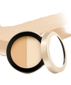 shop Jane Iredale Circle/Delete Concealer 2