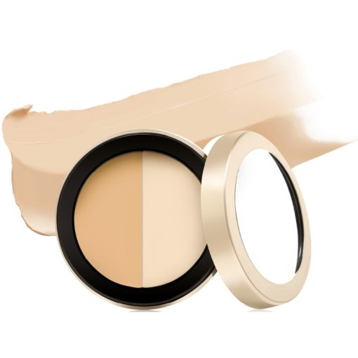 shop Jane Iredale Circle/Delete Concealer 2