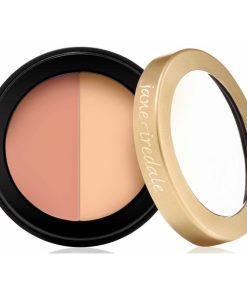 shop Jane Iredale Circle/Delete Concealer 2