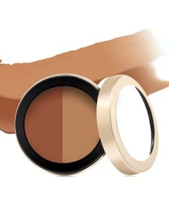 shop Jane Iredale Circle/Delete Concealer 2