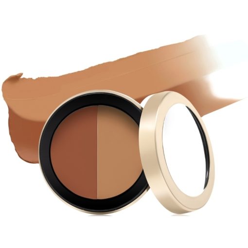 shop Jane Iredale Circle/Delete Concealer 2