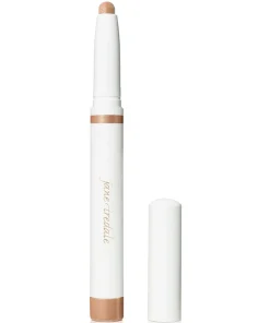 shop Jane Iredale ColorLuxe Eye Shadow Stick 1