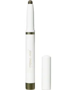 shop Jane Iredale ColorLuxe Eye Shadow Stick 1