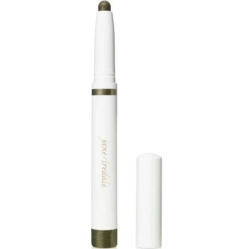 shop Jane Iredale ColorLuxe Eye Shadow Stick 1