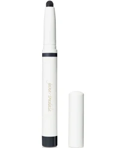 shop Jane Iredale ColorLuxe Eye Shadow Stick 1