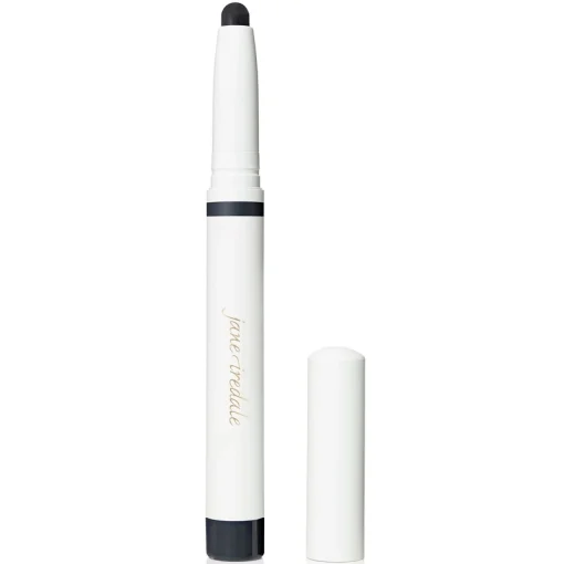 shop Jane Iredale ColorLuxe Eye Shadow Stick 1