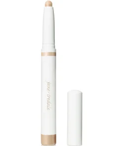 shop Jane Iredale ColorLuxe Eye Shadow Stick 1