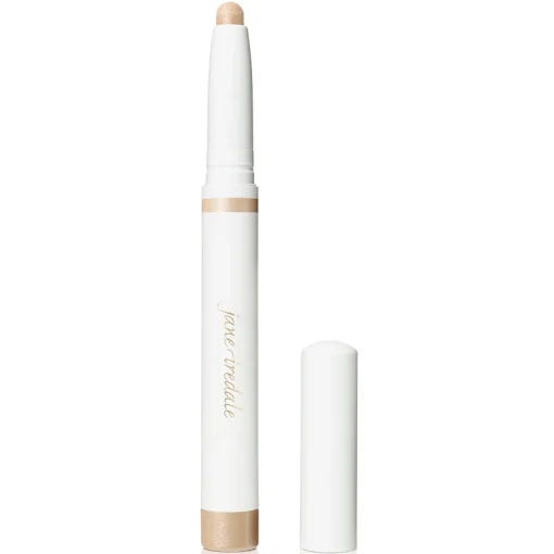 shop Jane Iredale ColorLuxe Eye Shadow Stick 1