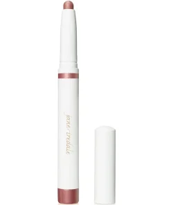 shop Jane Iredale ColorLuxe Eye Shadow Stick 1