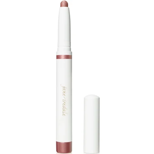 shop Jane Iredale ColorLuxe Eye Shadow Stick 1