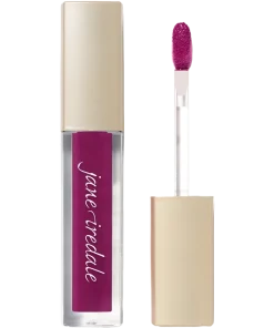 shop Jane Iredale ColorLuxe High Impact Lip Glaze 5 ml - Juicy af Jane Iredale - online shopping tilbud rabat hos shoppetur.dk