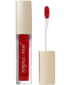 shop Jane Iredale ColorLuxe High Impact Lip Glaze 5 ml - Siren af Jane Iredale - online shopping tilbud rabat hos shoppetur.dk