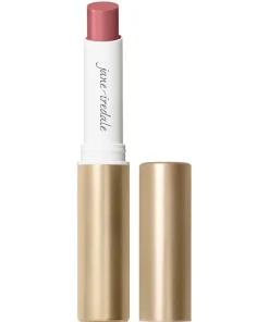 shop Jane Iredale ColorLuxe Hydrating Cream Lipstick 2 gr. - Magnolia af Jane Iredale - online shopping tilbud rabat hos shoppetur.dk