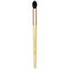 shop Jane Iredale Crease Brush af Jane Iredale - online shopping tilbud rabat hos shoppetur.dk