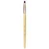 shop Jane Iredale Detail Brush af Jane Iredale - online shopping tilbud rabat hos shoppetur.dk