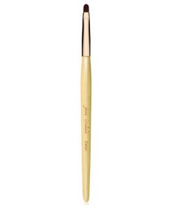 shop Jane Iredale Detail Brush af Jane Iredale - online shopping tilbud rabat hos shoppetur.dk