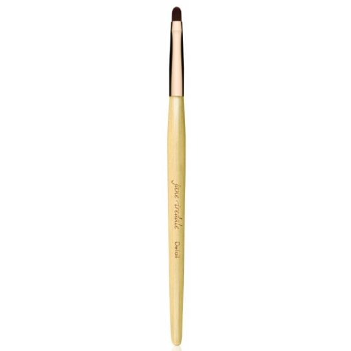 shop Jane Iredale Detail Brush af Jane Iredale - online shopping tilbud rabat hos shoppetur.dk