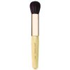 shop Jane Iredale Dome Brush af Jane Iredale - online shopping tilbud rabat hos shoppetur.dk
